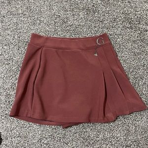 Women’s skirt